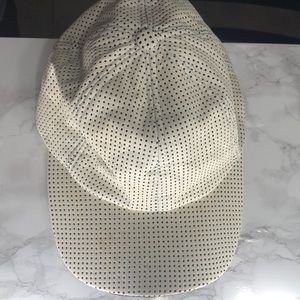 Fashion nova hat
